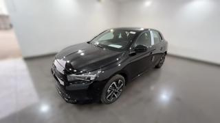 OPEL Corsa 1.2 100 CV GS NEOPATENTATI
