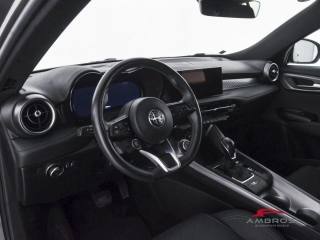 ALFA ROMEO Tonale usata 7