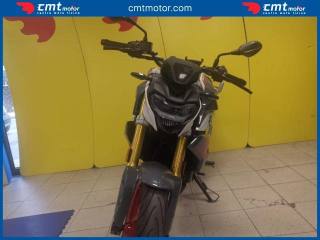 BMW G 310 R usata 5