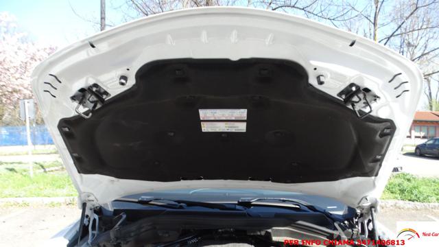 ALFA ROMEO Stelvio usata 95