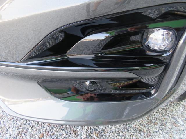 FORD Kuga usata 28