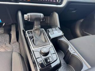 KIA Sportage usata, con Controllo automatico clima