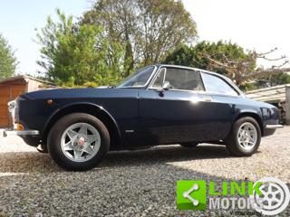 ALFA ROMEO GT usata 1