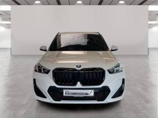 BMW X1 usata, con Alzacristalli elettrici
