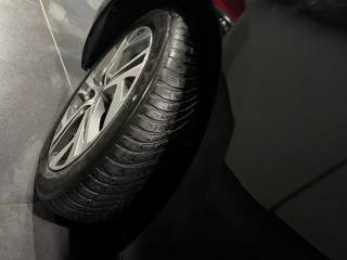 CITROEN C4 Picasso usata, con Chiusura centralizzata