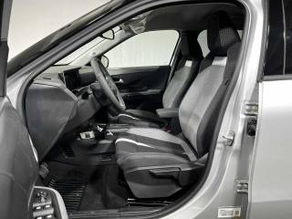 OPEL Frontera usata, con Cruise Control