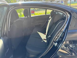 FIAT Tipo usata, con Autoradio