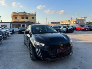 PEUGEOT 208 usata, con Alzacristalli elettrici