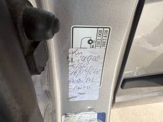 HONDA Jazz usata, con Isofix