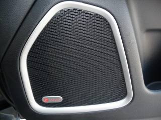 JEEP Compass usata, con Cronologia tagliandi