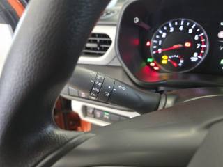 SUZUKI Swift usata, con Specchietti laterali elettrici