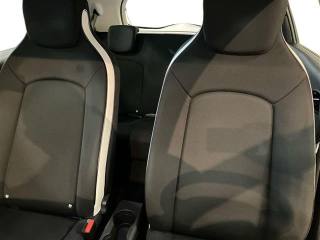 RENAULT ZOE usata 23