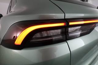 FORTHING T5 Evo usata 16
