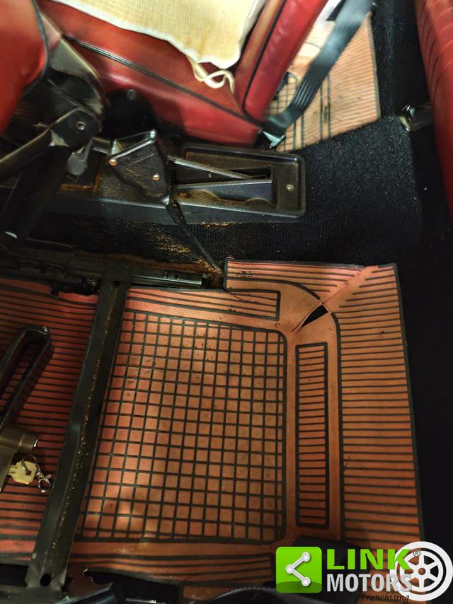 FIAT 500L usata 18