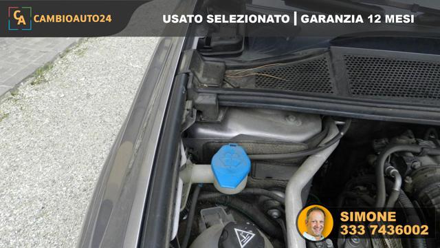 PEUGEOT 308 usata 120