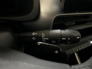 JEEP Avenger usata, con Fendinebbia