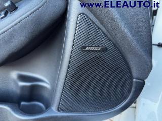 NISSAN 370Z usata, con ESP