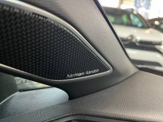 VOLKSWAGEN Golf usata, con ESP