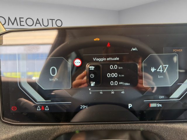 KIA EV2 usata 12