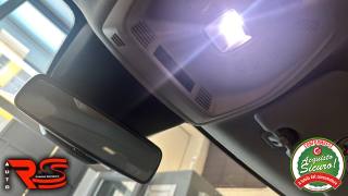 CITROEN C3 usata, con Chiusura centralizzata telecomandata