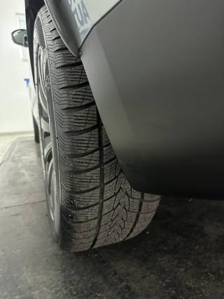 LAND ROVER Range Rover Velar usata 24