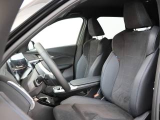 BMW X1 usata, con Cerchi in lega