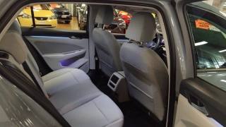 VOLKSWAGEN Golf usata, con ESP