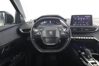 PEUGEOT 3008 usata 5