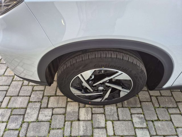 SUZUKI Vitara usata, con Autoradio