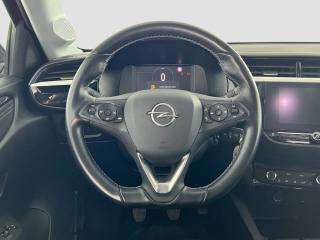 OPEL Corsa usata 11