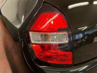 RENAULT Twingo usata, con Chiusura centralizzata