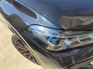 BMW X6 usata 64