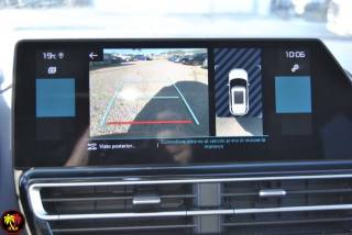 CITROEN C5 Aircross usata, con Chiusura centralizzata