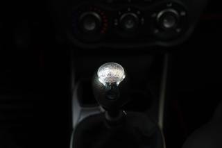 ALFA ROMEO MiTo usata, con Luci diurne