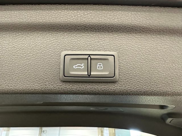 AUDI Q3 usata, con Sensore di luce