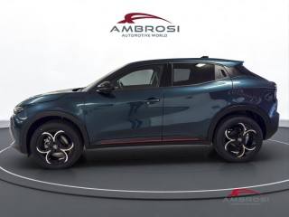 ALFA ROMEO Junior usata 5