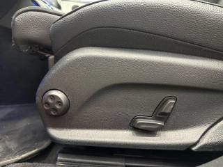 MERCEDES-BENZ E 300 usata, con Sensori di parcheggio posteriori
