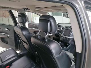 FIAT Freemont usata 39