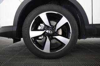 NISSAN Qashqai usata 8
