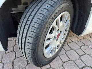 FIAT Panda usata 23
