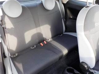 FIAT 500 usata 43