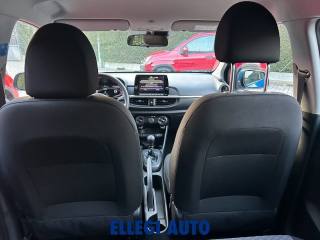 KIA Picanto usata, con Autoradio digitale