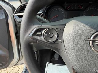OPEL Corsa usata, con Controllo trazione