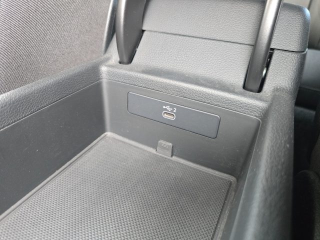 AUDI A4 usata 104
