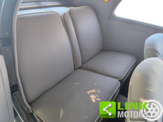 LANCIA Other usata 28