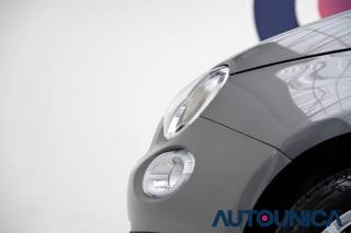 FIAT 500 usata, con Controllo vocale