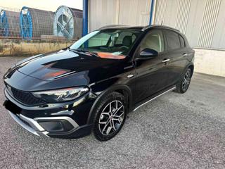 FIAT Tipo usata, con Airbag