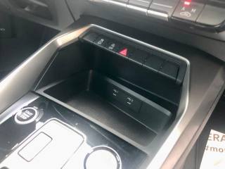 AUDI A3 usata, con Climatizzatore