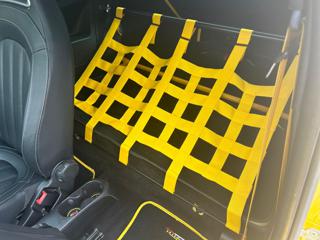 ABARTH 595 usata 21