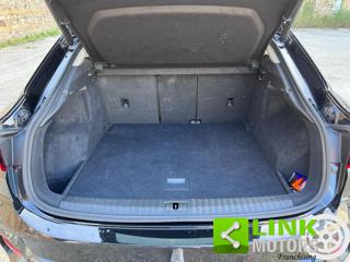 AUDI Q3 usata, con USB
